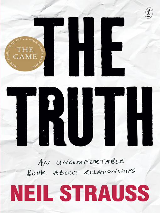 the truth the truth